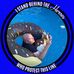 Scott Pucel - Facebook