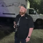 Scott Purcell - @scottscanonroll - Instagram