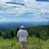 Scott Purcell - @scottpurcell1 - TikTok