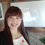 Patti Scott - Facebook