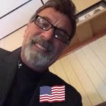 Scott Puffer - @scott.puffer.73 - Instagram