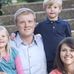 Scott Puffer - Facebook