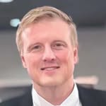 Scott Puffer - @scott.puffer - Instagram