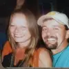 scott puffer - @scott.puffer - TikTok