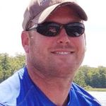 Scott Puffer - @scott.puffer.1 - Instagram