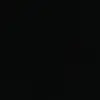 scottbuffer7 - @scottbuffer7 - TikTok