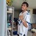 Sokikos Puffer - Facebook