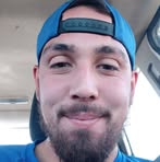 Scott Bullis - Facebook