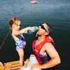 Scott Pulice - @scott.pulice - TikTok