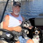 Scott Pulis - @scottpulis - Instagram