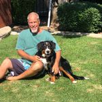 Scott Pulis - @scott_pulis - Instagram