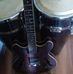 Scott Pulis - Facebook