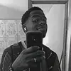 scott💔plug💎380 - @scott_plug - TikTok
