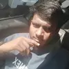 Akash_Saxena - @scott_pulliamm - TikTok