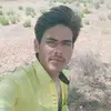 mahipal_choudhary - @scott_pulliam - TikTok