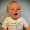 Renay Scott Pulliam - @renayscottpulliam - TikTok