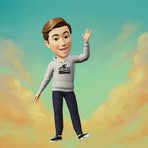 Scott Pulliam - Facebook