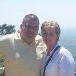 Scott Pulliam - @spulliam71 - Instagram