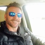 Scott Pulliam - @pulliam.scott - Instagram