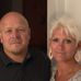 Scott Pulliam - Facebook