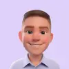 Scott Pulliam - @scottspulliam - TikTok