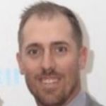 Scott Pulliam - @scottpulliam - Instagram