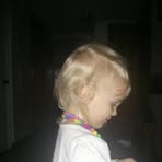 Scott Pulliam - Facebook