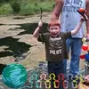 Scott Pulliam - @scottpulliam - TikTok