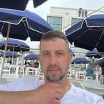 Scott Pulliam - @usarmync3 - Instagram