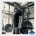 Scott Pulliam - @scottspulliam - Instagram