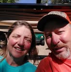 Scott Pulliam - Facebook