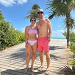 Scott Pulliam - @pinnacleconstructionms - Instagram