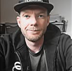 Scott Pulliam - Facebook