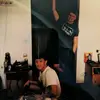Scott Pulliam - @scottpulliam11 - TikTok