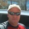 scottpulliam5 - @scottpulliam5 - TikTok