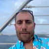 scottpulliam - @scottpulliam0 - TikTok