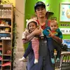 Torey Scott Pulliam - @0 - TikTok