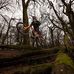 Scott Pullin - Facebook