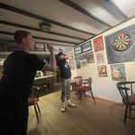 Scott Pullin - @scott_pullin_ - Instagram