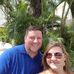 Scott Pullin - Facebook