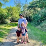 Scott Pullin - @pullin.scott - Instagram