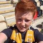 Scott Pullin - @scott_pullin - Instagram