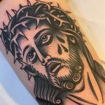 Scott Pullin - @scottpullintattoo - Instagram