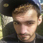 Scott Pullin Jr. - @scottpullin - Instagram