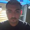Scott Pullin Jr. - @scottpullinjr - TikTok