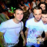 Scott Pulling - @scottpulling - Instagram