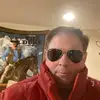 Scott Pulling - @scott.pulling - TikTok