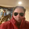 Scott Pulling - @scottpulling0 - TikTok