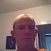 Scott Pulling - Facebook