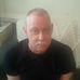Scott Pullins - Facebook